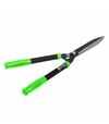 Ножницы для живой изгороди GARTNER 550 мм (80001013) - 2