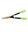 Ножицi для живоплоту GARTNER 610 мм ,з покриттям (854445) - 1