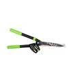 Ножицi для живоплоту GARTNER 610 мм ,з покриттям (854445) - 2