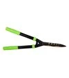 Ножицi для живоплоту GARTNER 610 мм ,з покриттям (854445) - 3