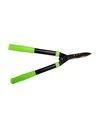 Ножицi для живоплоту GARTNER 610 мм ,з покриттям (854445) - 4