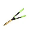 Ножицi для живоплоту GARTNER 610 мм ,з покриттям (854445) - 7
