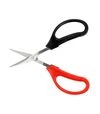 Ножницы садовые YATO, 155 мм (YT-87860) - 2