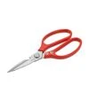 Ножницы садовые YATO, 215 мм (YT-87861) - 2