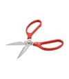Ножницы садовые YATO, 215 мм (YT-87861) - 3