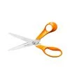 Ножиці універсальні Fiskars, 21 см (1075034) - 2