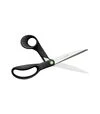 Ножиці універсальні Fiskars, 25 см (1074546) - 2