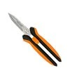 Ножиці багатофункціональні Fiskars SP-320 (1063328) - 1