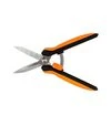 Ножиці багатофункціональні Fiskars SP-320 (1063328) - 2