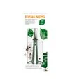 Ножницы для комнатных растений Fiskars (1075315) - 5