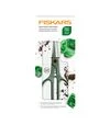 Ножницы для комнатных растений Fiskars (1075316) - 5