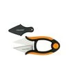 Ножницы для цветов и травы Fiskars SP-220 (1063326) - 1