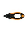 Ножницы для цветов и травы Fiskars SP-220 (1063326) - 2