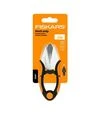 Ножницы для цветов и травы Fiskars SP-220 (1063326) - 3
