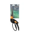 Ножиці для трави Fiskars GS42, з сервосистемою (1000589) - 2