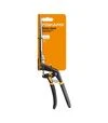 Ножиці для трави Fiskars Solid GS21 (1026826) - 3