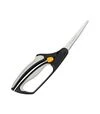 Ножиці для трави Fiskars S50 (1000557) - 1