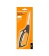 Ножиці для трави Fiskars S50 (1000557) - 2