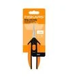 Ножницы садовые Fiskars Solid Micro-Tip SP13 (1051600) - 2