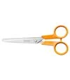 Ножницы универсальные Fiskars, 16 см (1075055) - 1