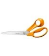 Ножиці універсальні Fiskars, 25 см (1075039) - 1