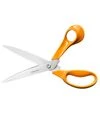Ножиці універсальні Fiskars, 25 см (1075039) - 3