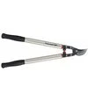 Сучкорез Bahco P160-SL-60, 60 см - 1