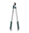 Сучкорез Gardena EasyCut L, 68 см (12031-20.000.00) - 3