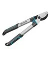 Сучкоріз Gardena EasyCut S, 50 см (12030-20.000.00) - 1