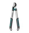 Сучкоріз Gardena EasyCut S, 50 см (12030-20.000.00) - 5