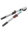 Сучкорез Gardena TeleCut basic, телескопический 65-90 см (12020-20.000.00) - 3