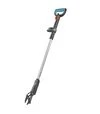 Сучкоріз для зелених гілок GARDENA SlimCut (12010-20.000.00) - 1