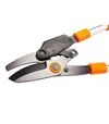 Сучкорез MASTERTOOL с наковальней и храповым механизмом, телескопический 70-103 см (14-6126) - 4