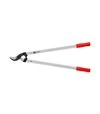 Сучкорез Felco 211-40 Ø35 мм, 40 см - 2