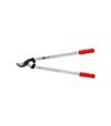 Сучкорез Felco 221-80 Ø45 мм, 80 см - 2