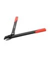 Сучкорез YATO с пластиковыми ручками, 480 мм (YT-88307) - 5
