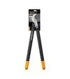 Сучкоріз контактний Fiskars PowerGear L77 L (1000583) - 2