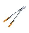 Сучкорез контактный Fiskars PowerGearX LX99 L (1020189) - 1