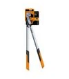 Сучкорез контактный Fiskars PowerGearX LX99 L (1020189) - 2