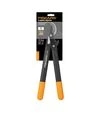 Сучкоріз Fiskars PowerGear L72 S (1001555) - 2