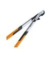 Сучкоріз площинний Fiskars PowerGearX LX94 M (1020187) - 1