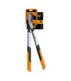 Сучкоріз площинний Fiskars PowerGearX LX94 M (1020187) - 2