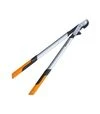 Сучкоріз площинний Fiskars PowerGearX LX98 L (1020188) - 1