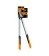 Сучкоріз площинний Fiskars PowerGearX LX98 L (1020188) - 2