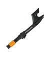 Сучкоріз Fiskars QuikFit, без ручки (1001410) - 1