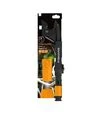 Сучкоріз Fiskars QuikFit, без ручки (1001410) - 2