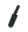 Чехол Silky Caseboy для раскладных пил 180-300 мм (505-24) - 1