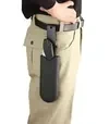 Чехол Silky Caseboy для раскладных пил 180-300 мм (505-24) - 2