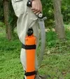 Ремінь Silky для кріплення пилок на ногу (KZSI5060413) - 2