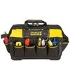 Сумка для iнструментів STANLEY FatMax 49x26x10 (1-93-950) - 2